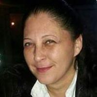 Blanca Quinones Photo 10