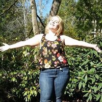 Diann Clark Photo 10