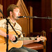 Randy Skelton Photo 24