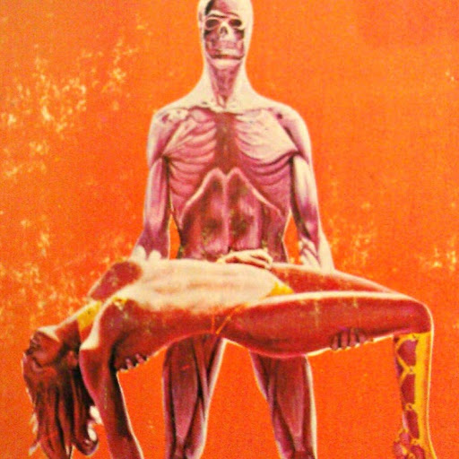 Matthew Abraham Photo 31