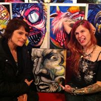 Cheryl Adamson Photo 16
