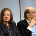Judy Mcgrath Photo 33