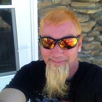 Chad Herman Photo 25