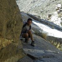Alexander Hood Photo 14