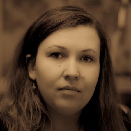 Jamie Wheeler Photo 15