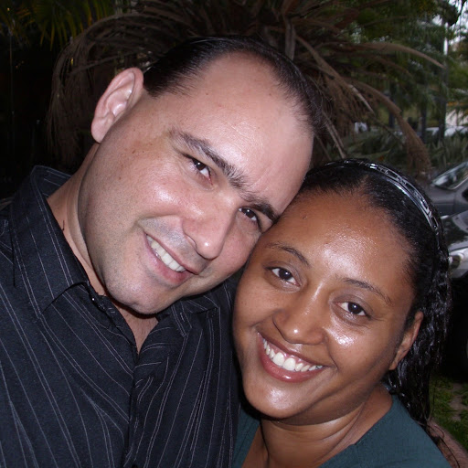 Miriam Almeida Photo 9
