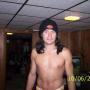Nathaniel Pope Photo 18