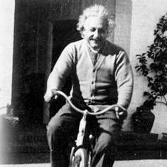 David Harter Photo 35