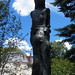 Christopher Montgomery Photo 20