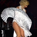 Marilyn Bell Photo 20