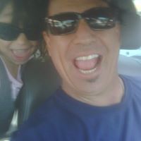 Randy Esposito Photo 11