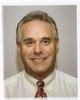 Richard May Photo 45