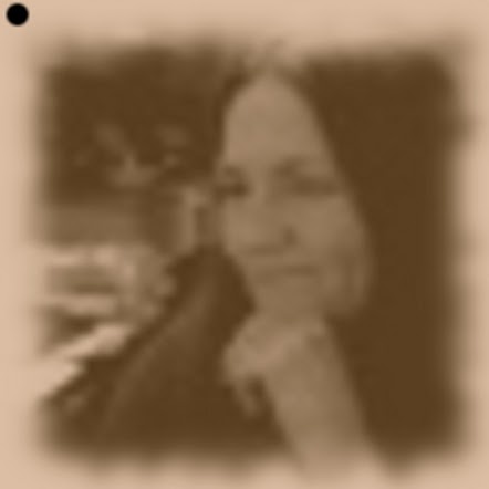 Betty Blanchette Photo 14