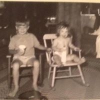 Terry Estes Photo 19