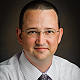 Patrick Devine Photo 3