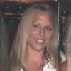 Elizabeth Meyers Photo 2