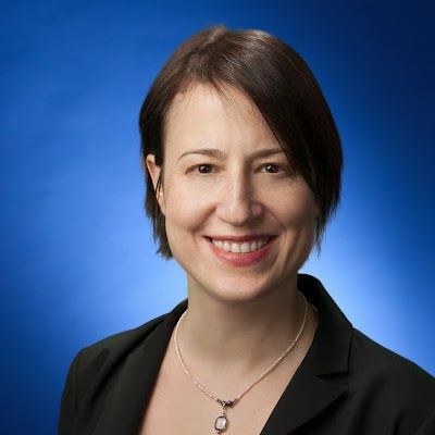 Jacqueline Berg Photo 17