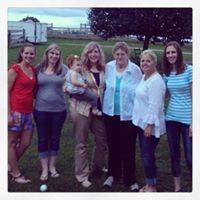 Tammy Kiser Photo 24