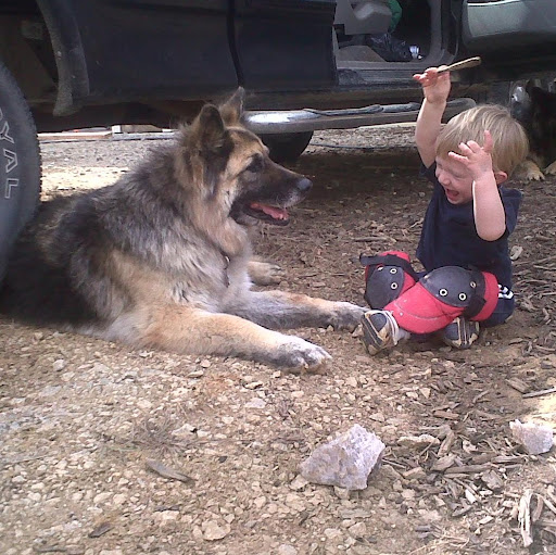 Whitney Lewis Photo 17