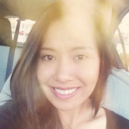 Sarah Kim Photo 35