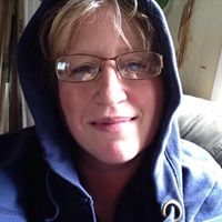 Ruth Simpson Photo 11