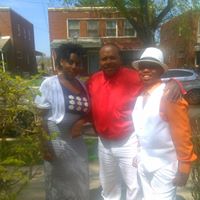 Jerome Clark Photo 13