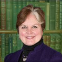 Cynthia Reynolds Photo 30