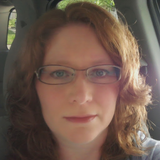 Susan Skinner Photo 24 Susan Skinner Photo 24