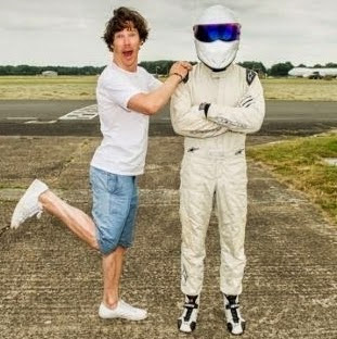 Michelle Choe Photo 13