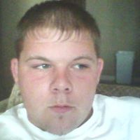 Billy Mcclendon Photo 7