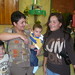 Barbara Daniel Photo 15