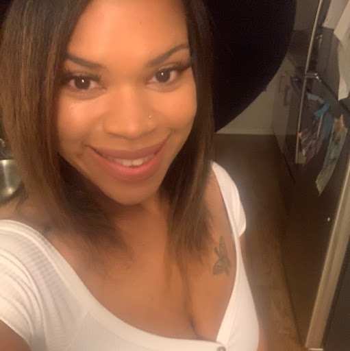 Constance Weaver Photo 14 Constance Weaver Photo 14