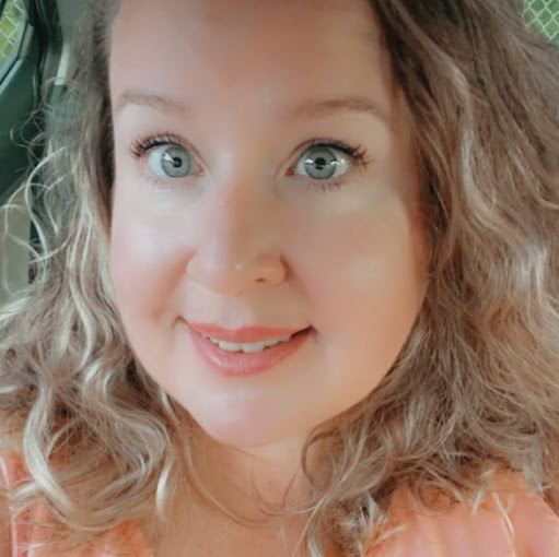 Julia Turner Photo 16 Julia Turner Photo 16