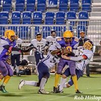 Michael Charles Photo 16