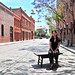 Pauline Wong Photo 12