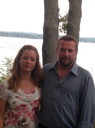 Kathy Pearce Photo 17