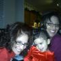 Maria Gregory Photo 46