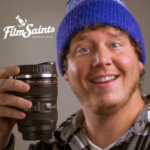 Dustin Jones Photo 11