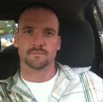 David Tester Photo 22