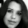 Janet Ramos Photo 21