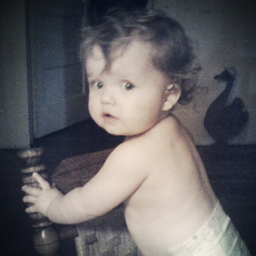 Carolyn Tidwell Photo 5