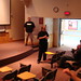 James Michaud Photo 11