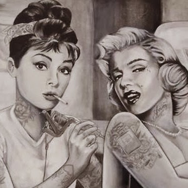 Helen Franklin Photo 10