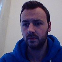 John Hollins Photo 24