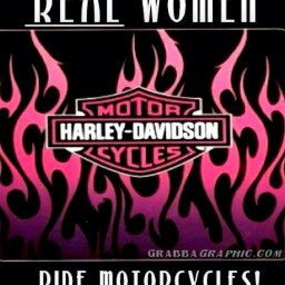 Claudia Rogers Photo 13