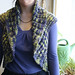 Sarah Lankford Photo 29