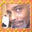 Derrick Bonner Photo 6