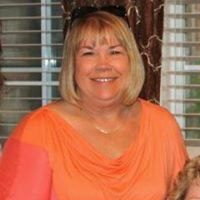 Susie Stevens Photo 43