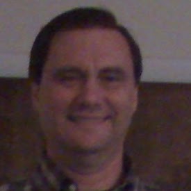 Michael Howley Photo 16