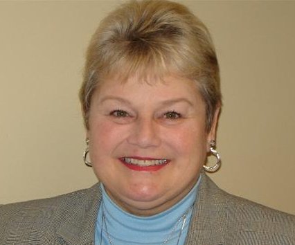 Nancy Mattox Photo 10